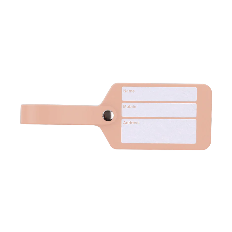 Cover Luggage Tape Urban مكتب منزلي