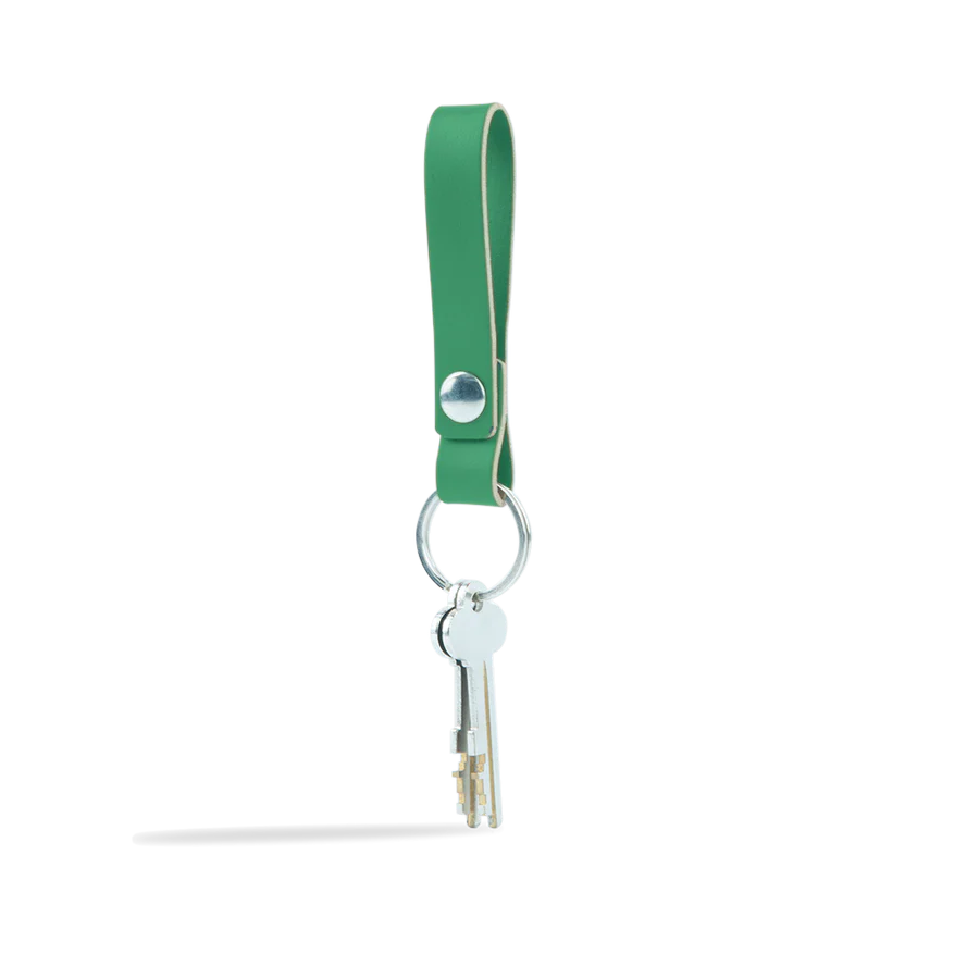 Snap Key Holder Urban مكتب منزلي