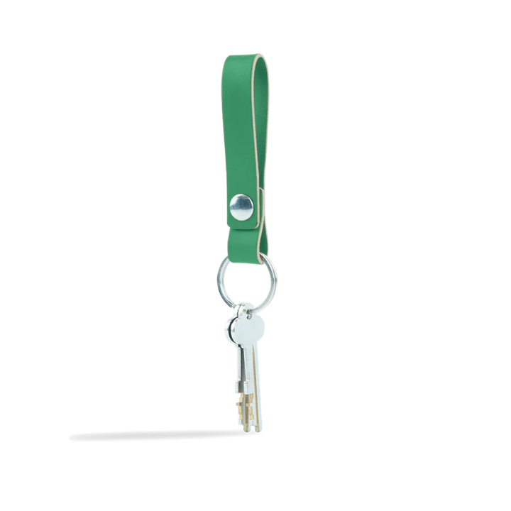 Snap Key Holder Urban مكتب منزلي