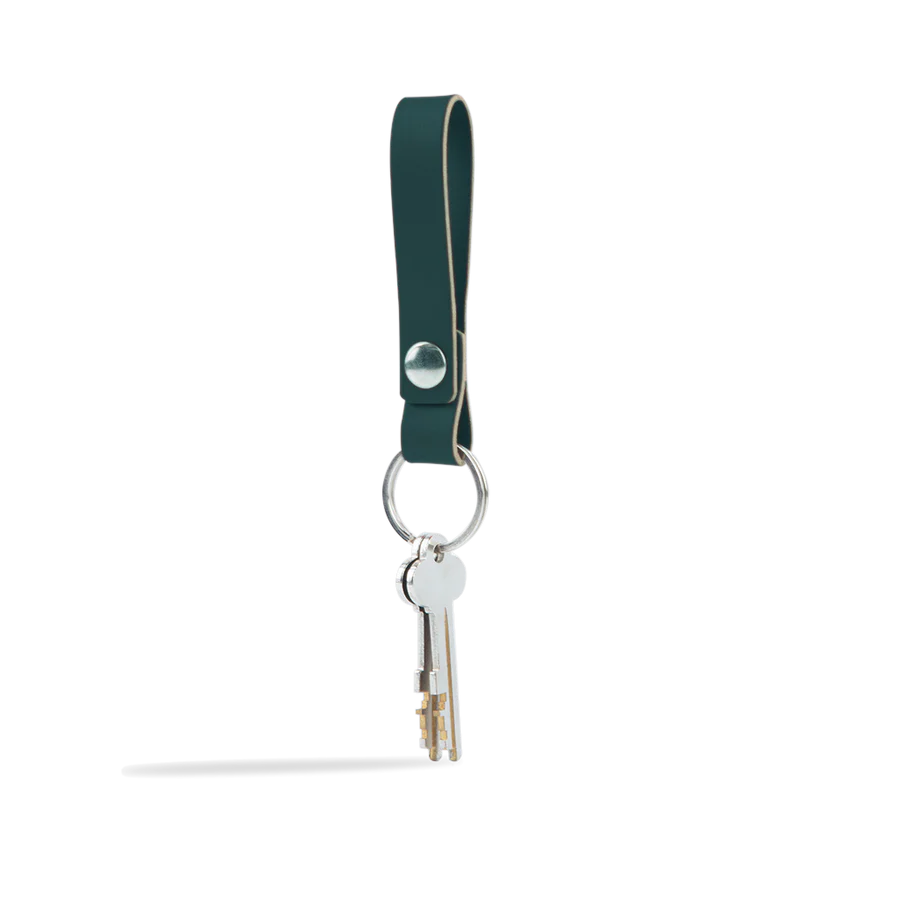 Snap Key Holder Urban مكتب منزلي