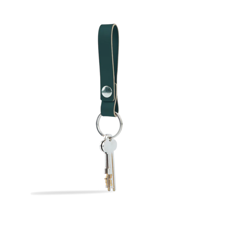 Snap Key Holder Urban مكتب منزلي
