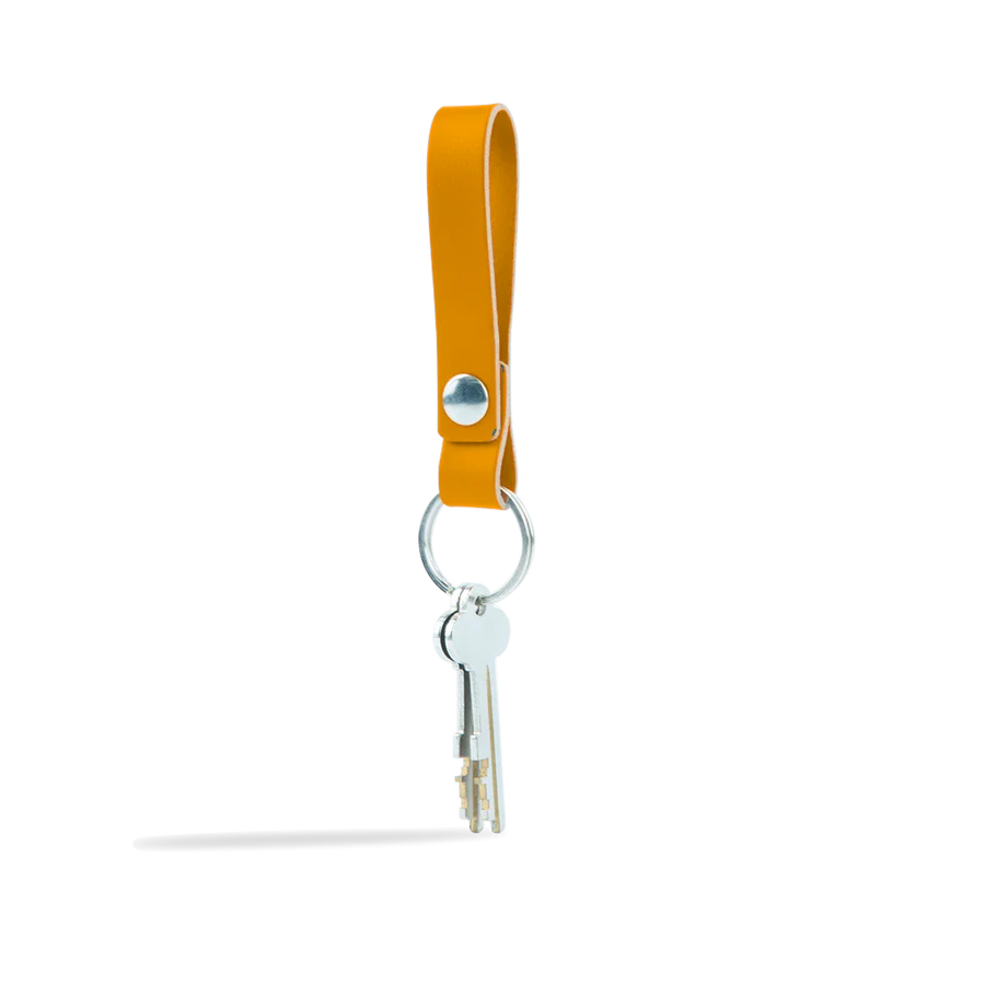 Snap Key Holder Urban مكتب منزلي
