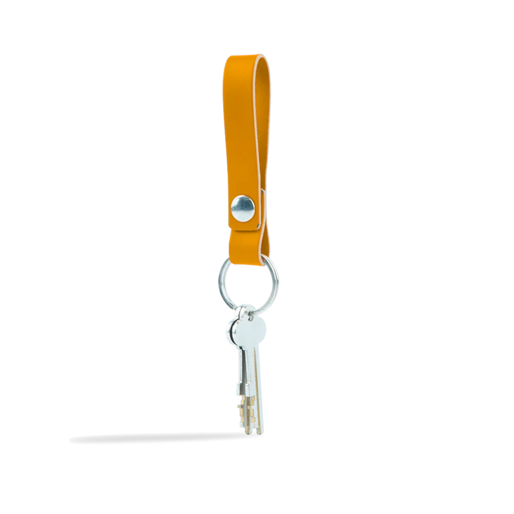 Snap Key Holder Urban مكتب منزلي