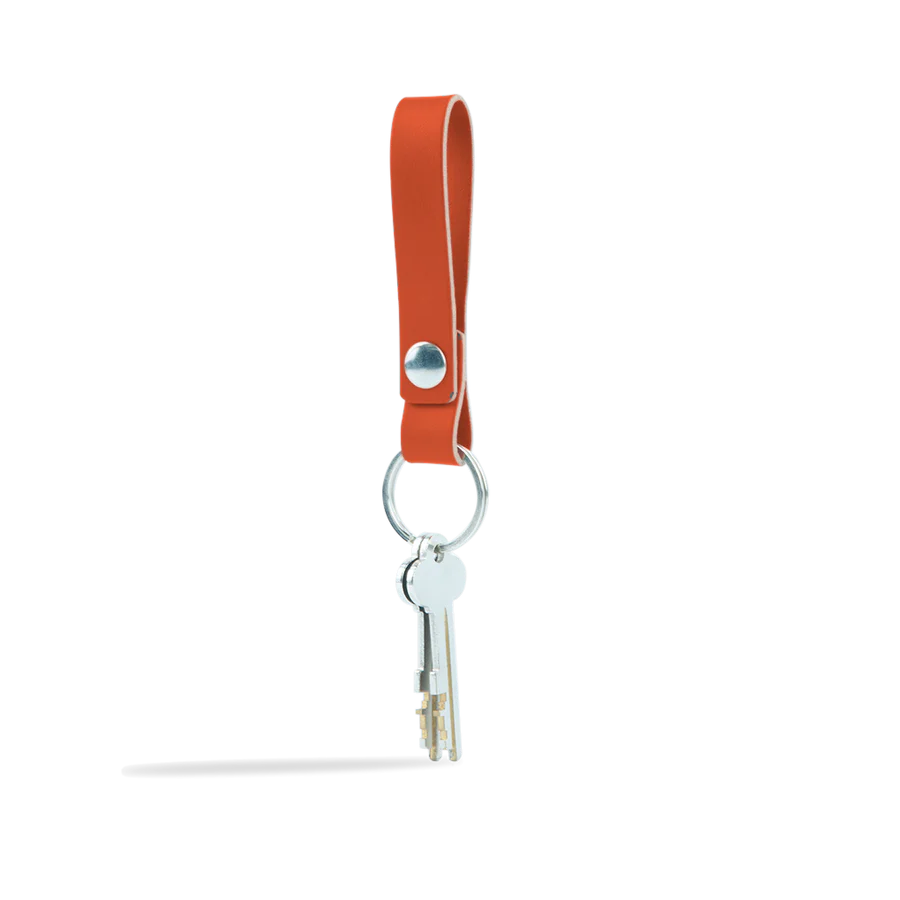 Snap Key Holder Urban مكتب منزلي