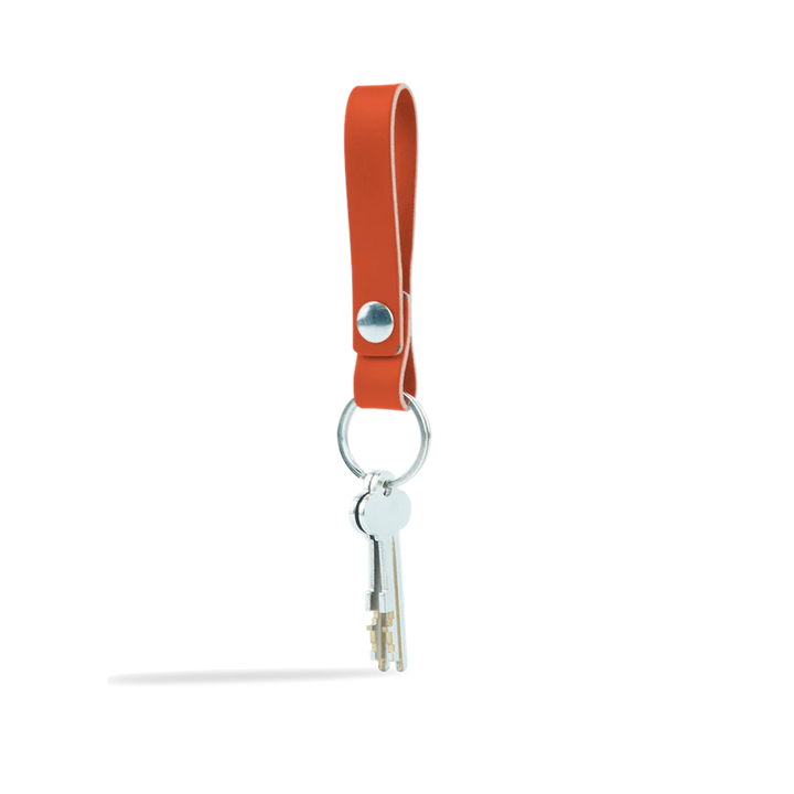 Snap Key Holder Urban مكتب منزلي