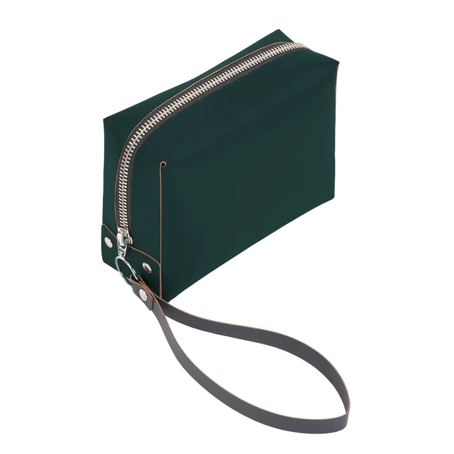 Toiletry Bag Urban - مكتب منزلي