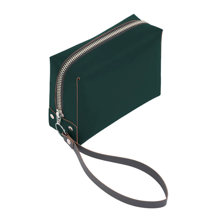 Toiletry Bag Urban - مكتب منزلي