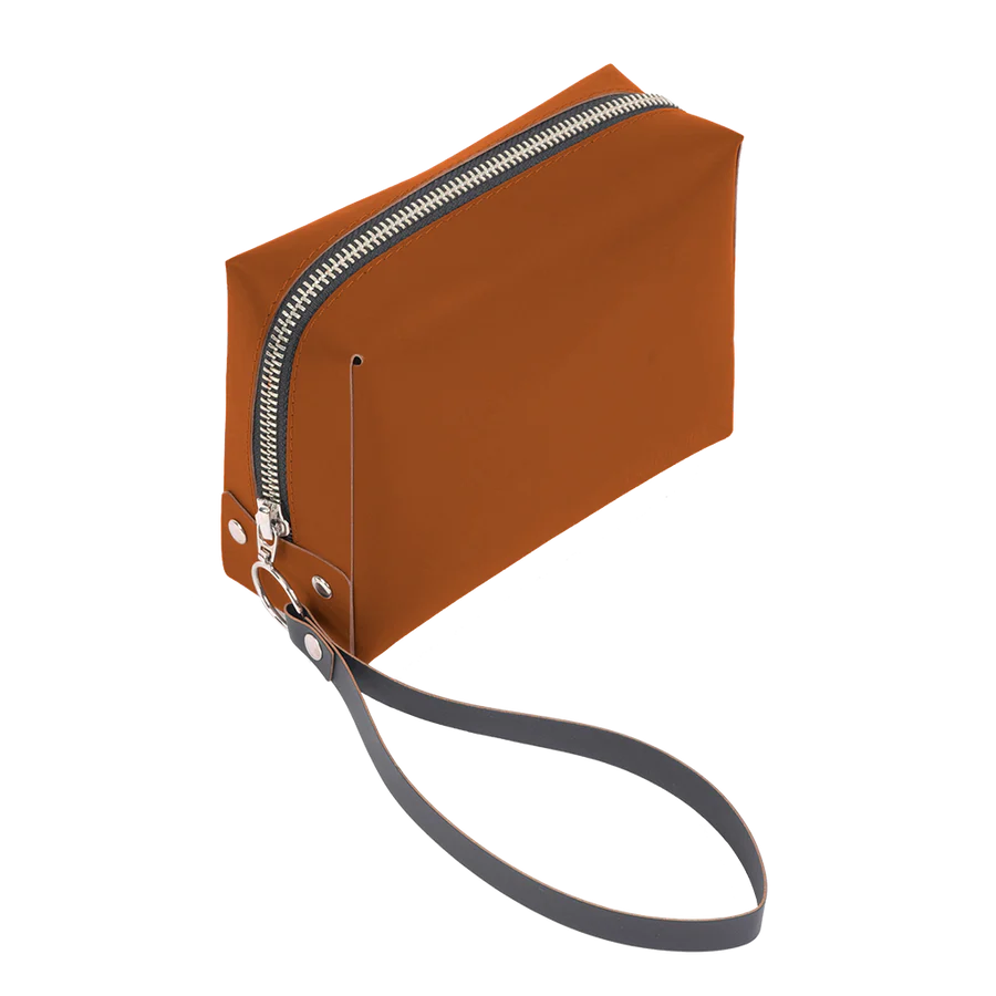 Toiletry Bag Urban - مكتب منزلي