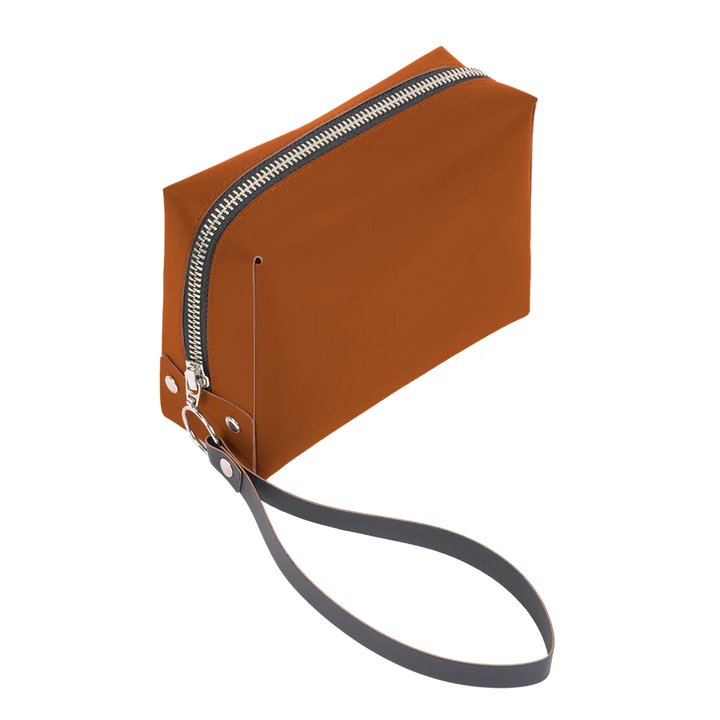 Toiletry Bag Urban - مكتب منزلي