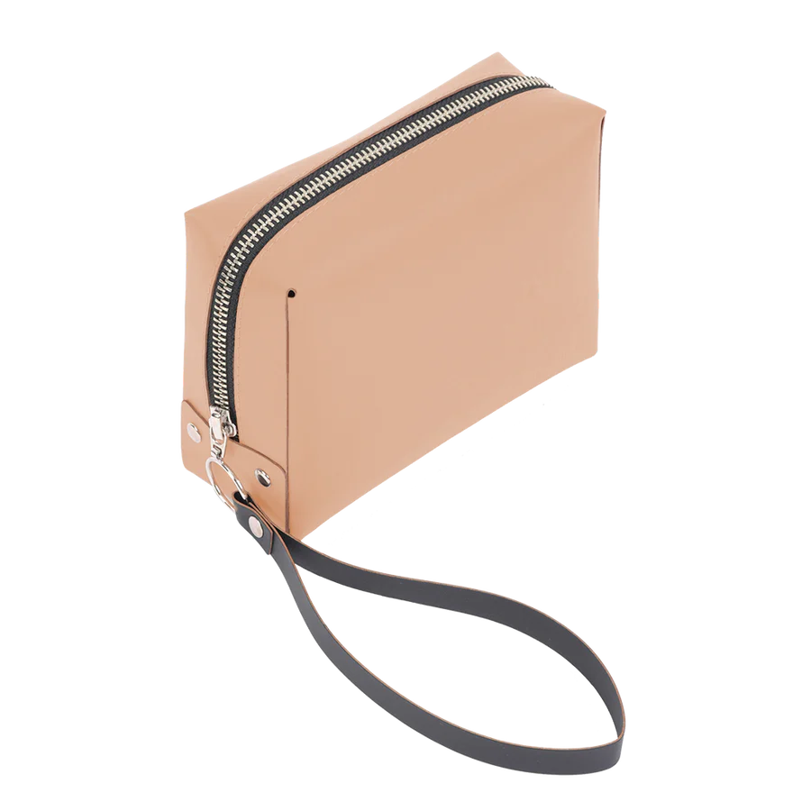 Toiletry Bag Urban - مكتب منزلي