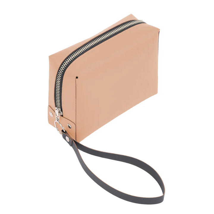 Toiletry Bag Urban - مكتب منزلي