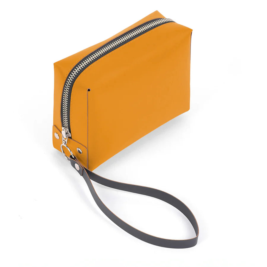 Toiletry Bag Urban - مكتب منزلي