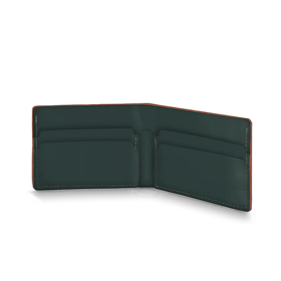 Wallet Urban - مكتب منزلي