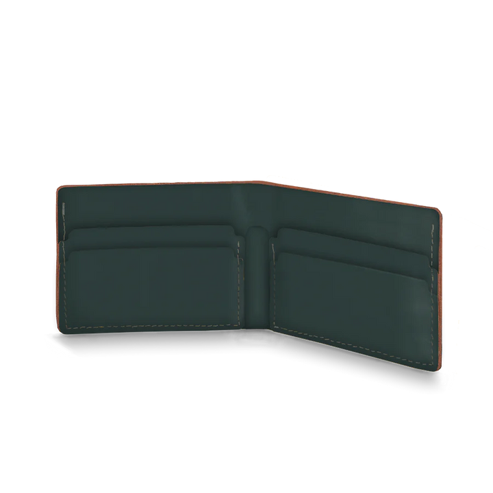 Wallet Urban - مكتب منزلي