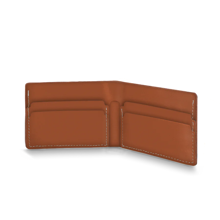 Wallet Urban - مكتب منزلي