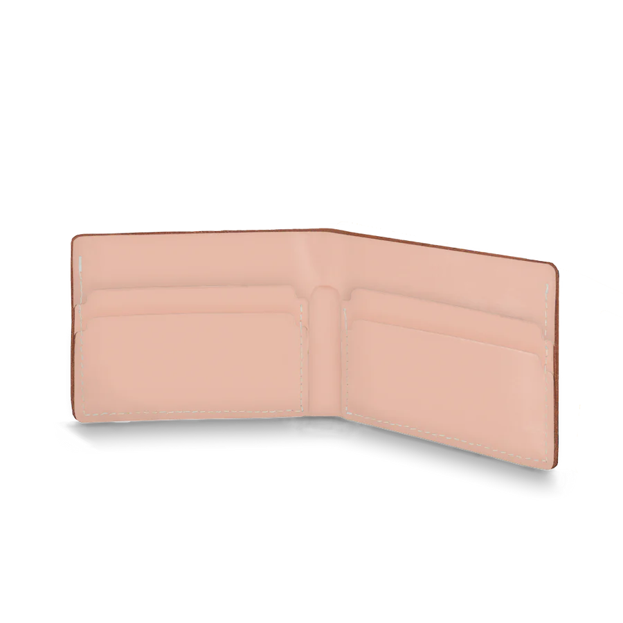 Wallet Urban - مكتب منزلي