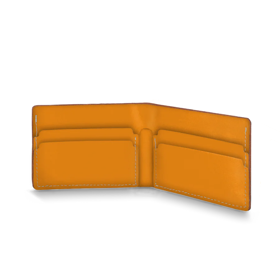 Wallet Urban - مكتب منزلي