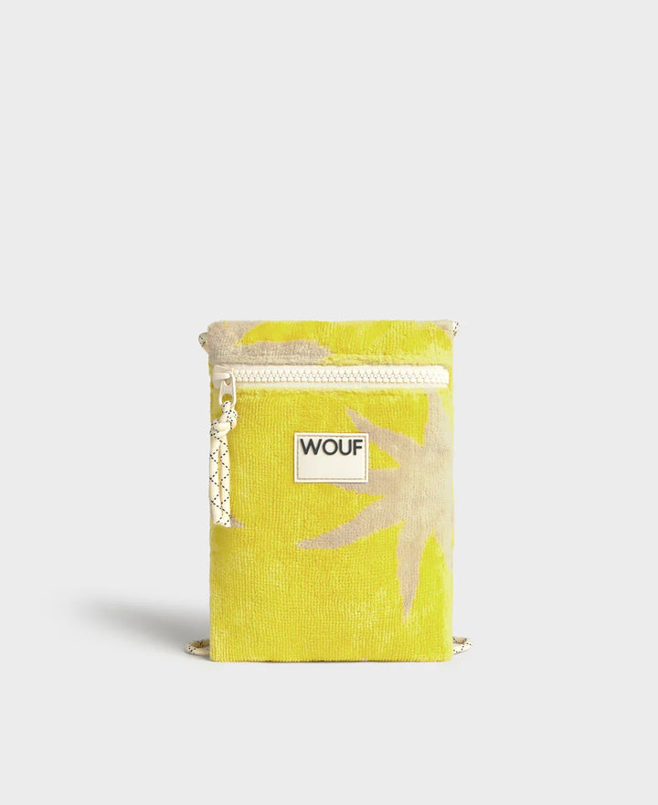 Phone Bag - Fuerteventura - مكتب منزلي