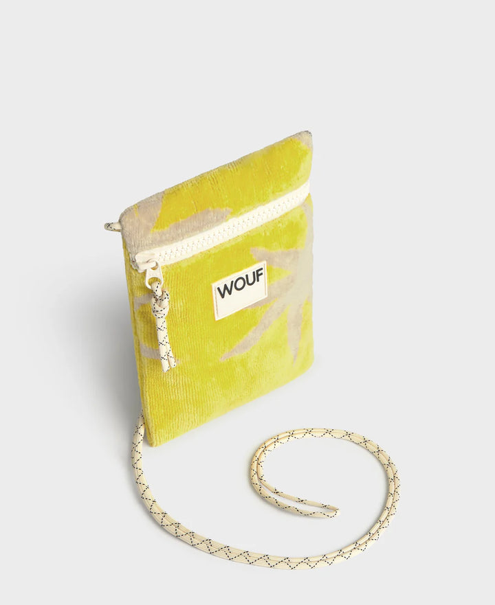 Phone Bag - Fuerteventura - مكتب منزلي