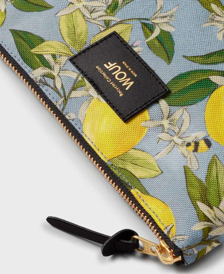 Pouch - Capri - مكتب منزلي