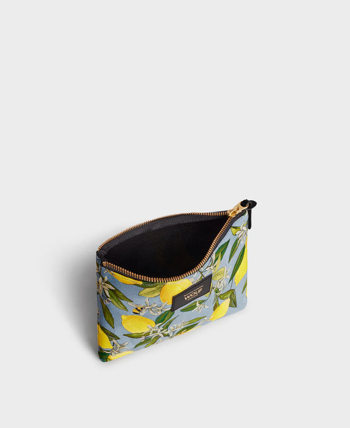 Pouch - Capri - مكتب منزلي