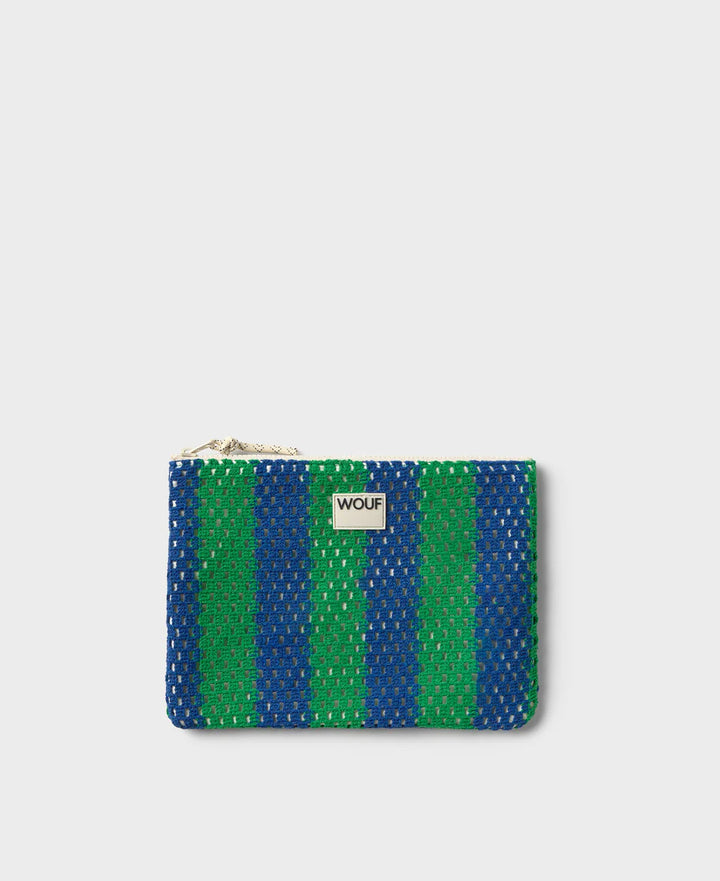 Pouch - Mistral - مكتب منزلي