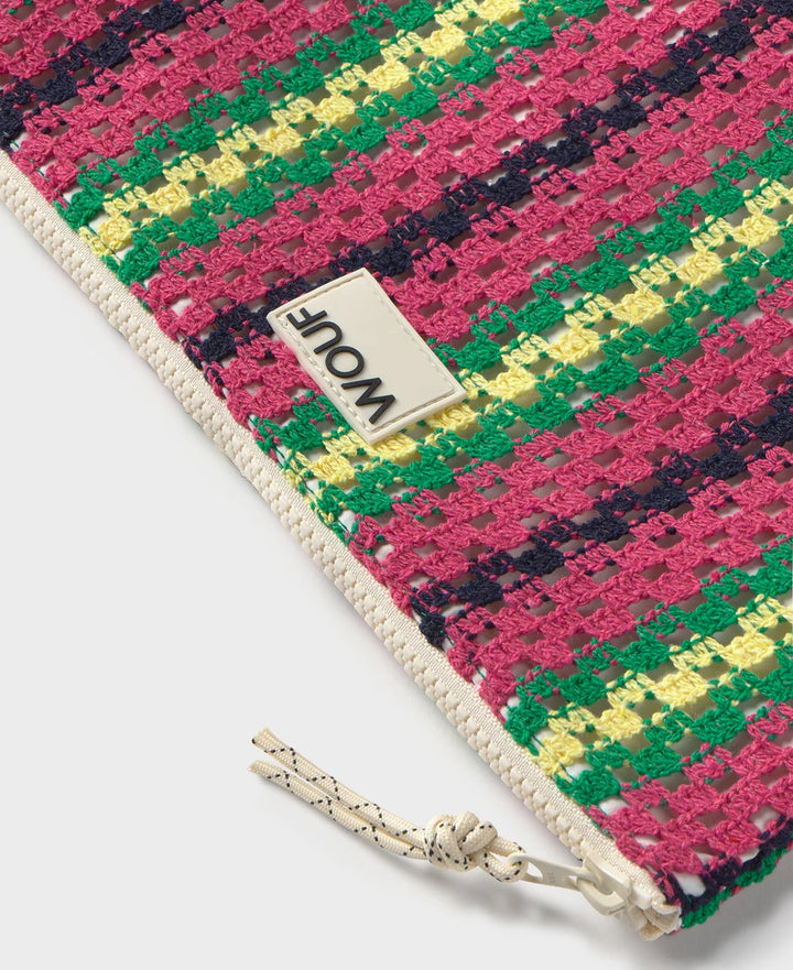 Pouch - Tramontane - مكتب منزلي