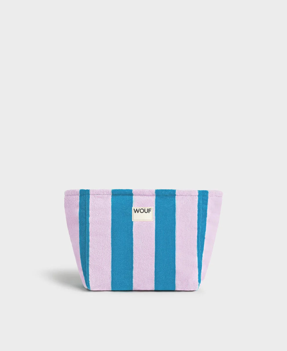 Toiletry Bag - Lanzarote - مكتب منزلي