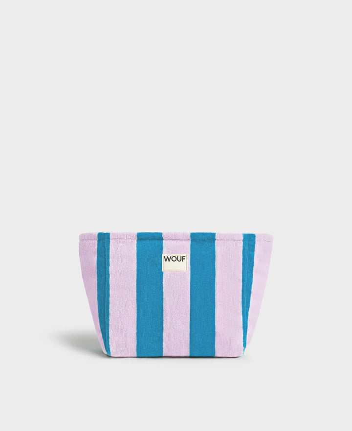 Toiletry Bag - Lanzarote - مكتب منزلي