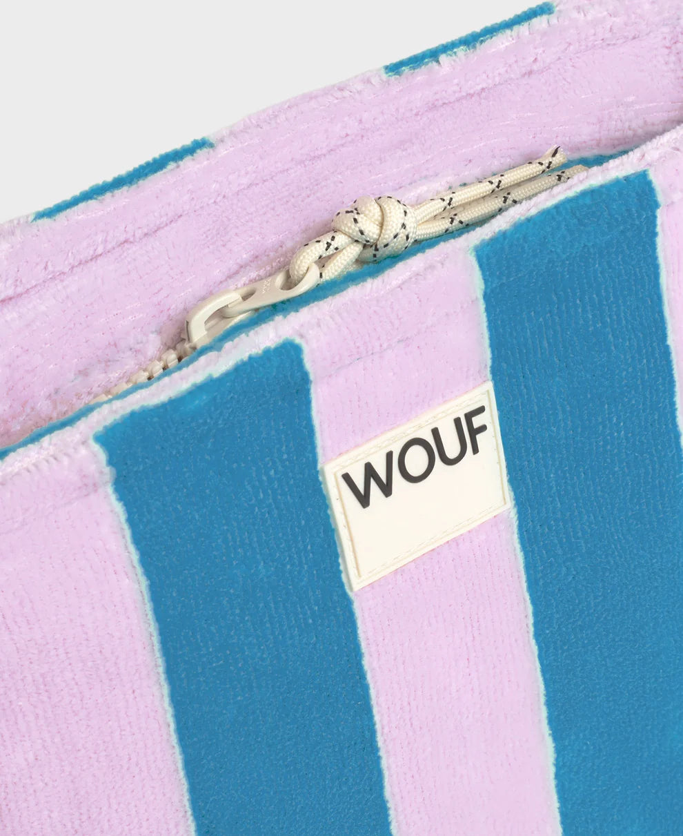 Toiletry Bag - Lanzarote - مكتب منزلي