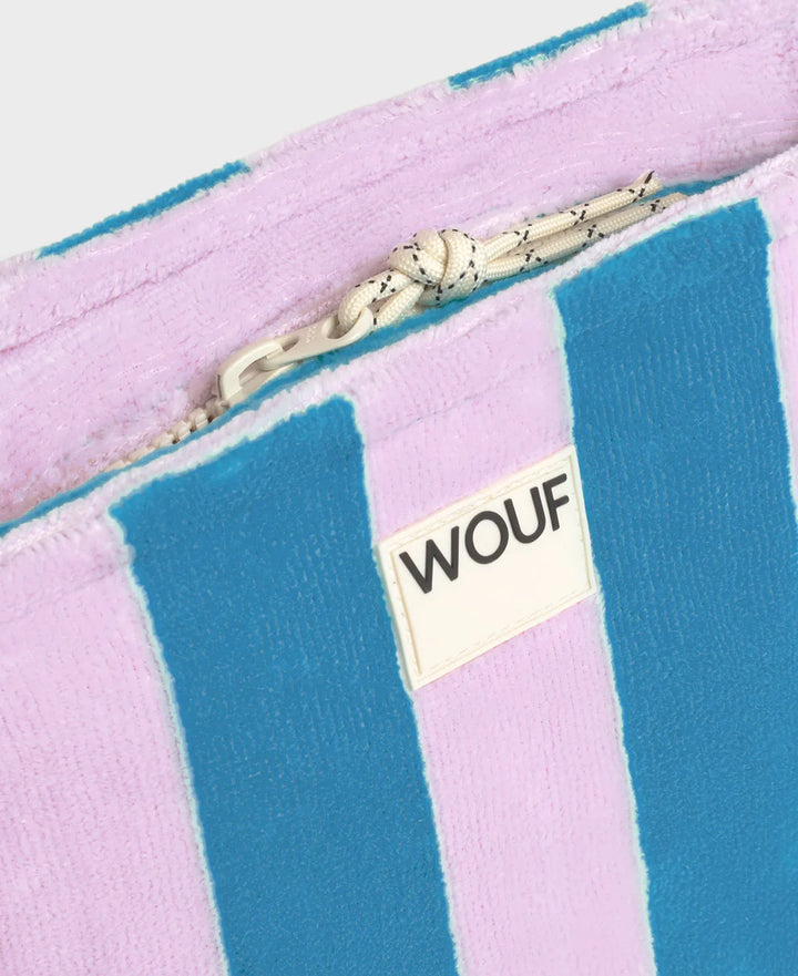 Toiletry Bag - Lanzarote - مكتب منزلي