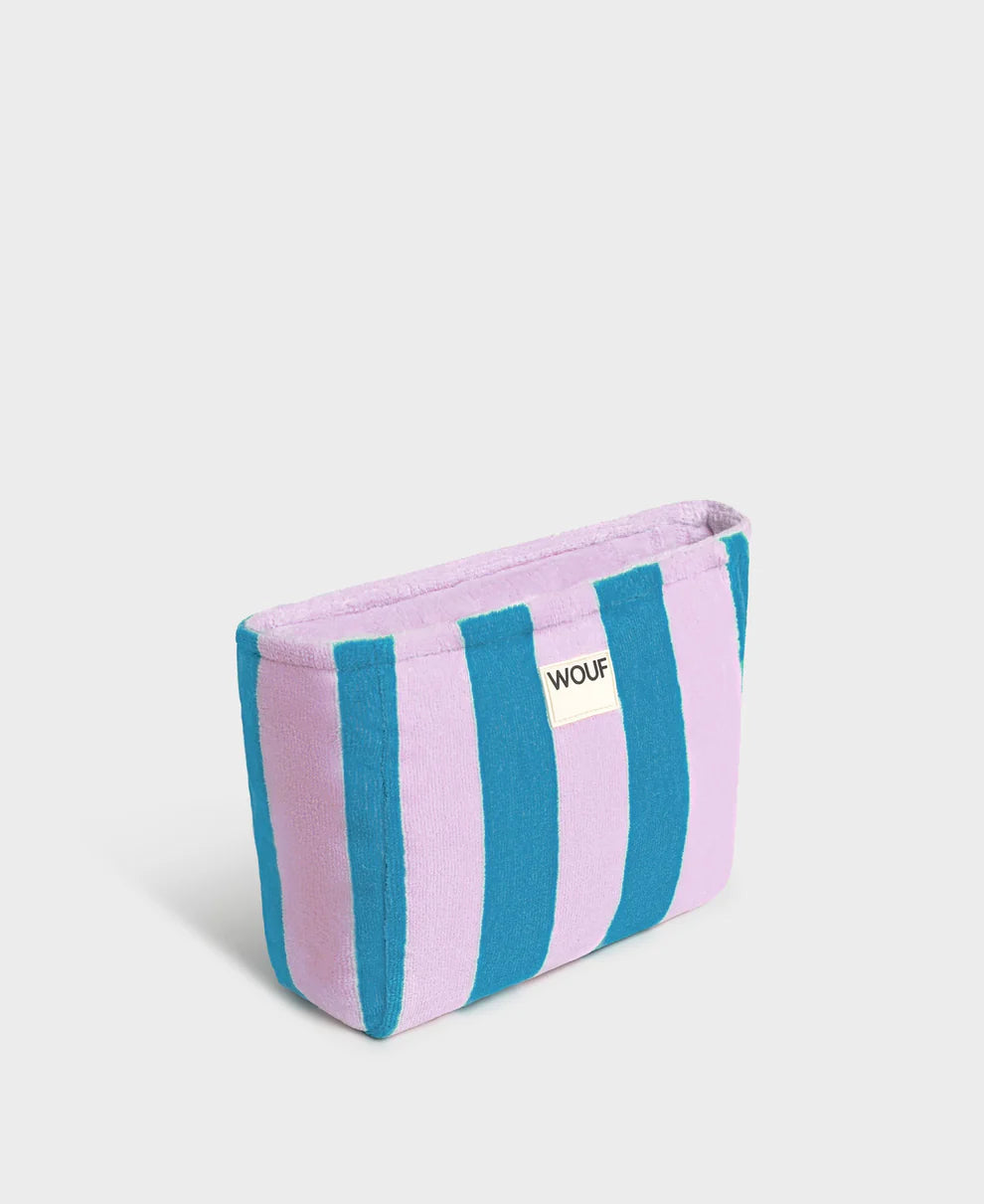 Toiletry Bag - Lanzarote - مكتب منزلي