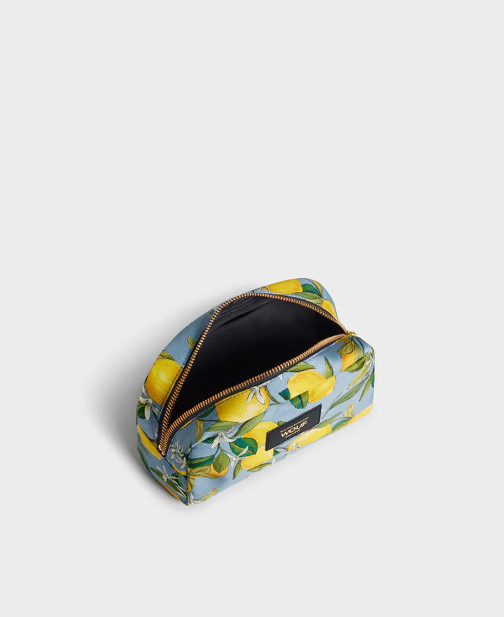 Toiletry Bag - Capri - مكتب منزلي