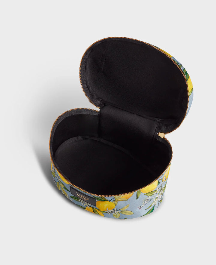 Vanity Bag - Capri - مكتب منزلي