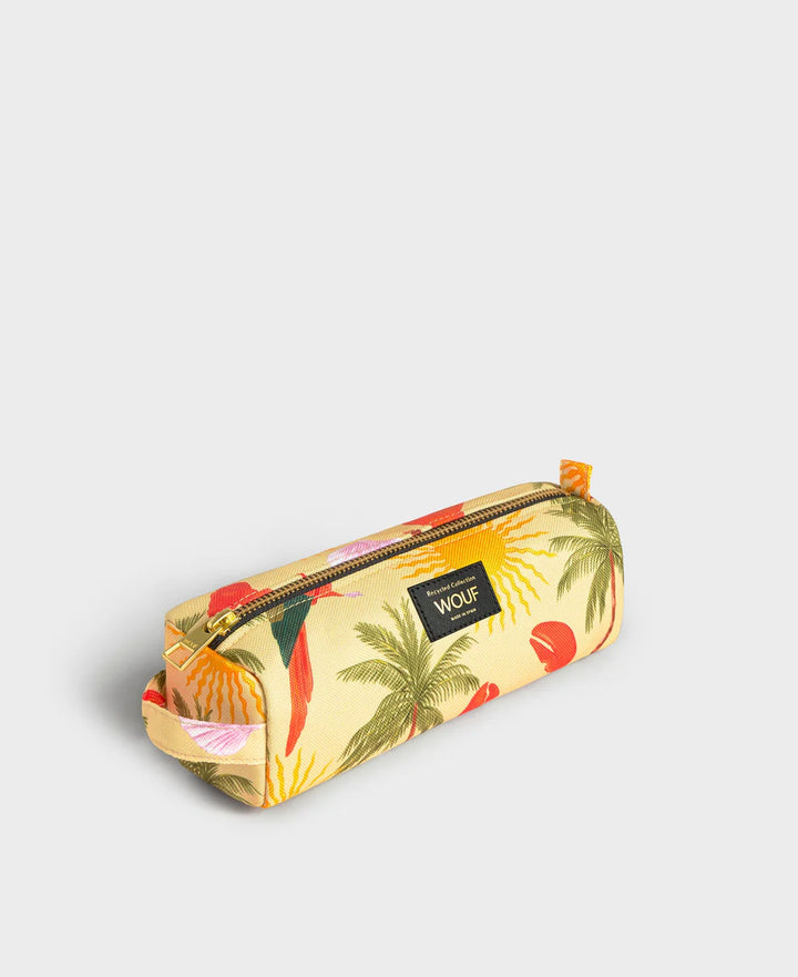 Pencil Case - Rio - مكتب منزلي