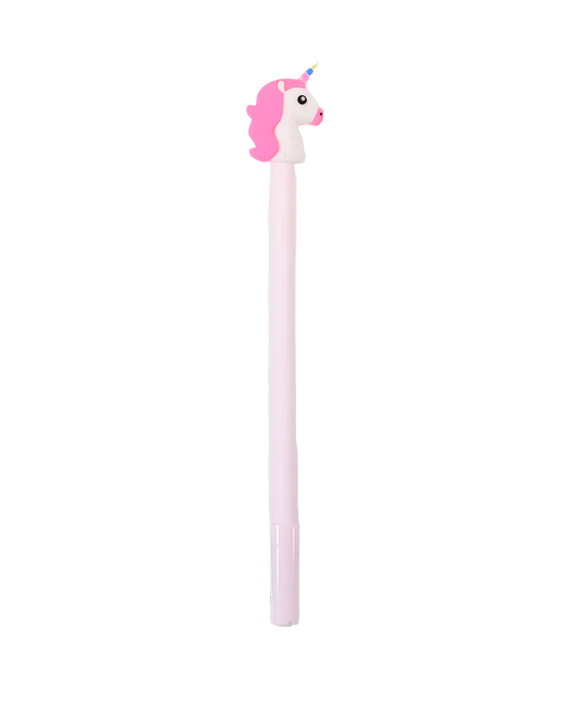 Fairy Tell Pen - قلم