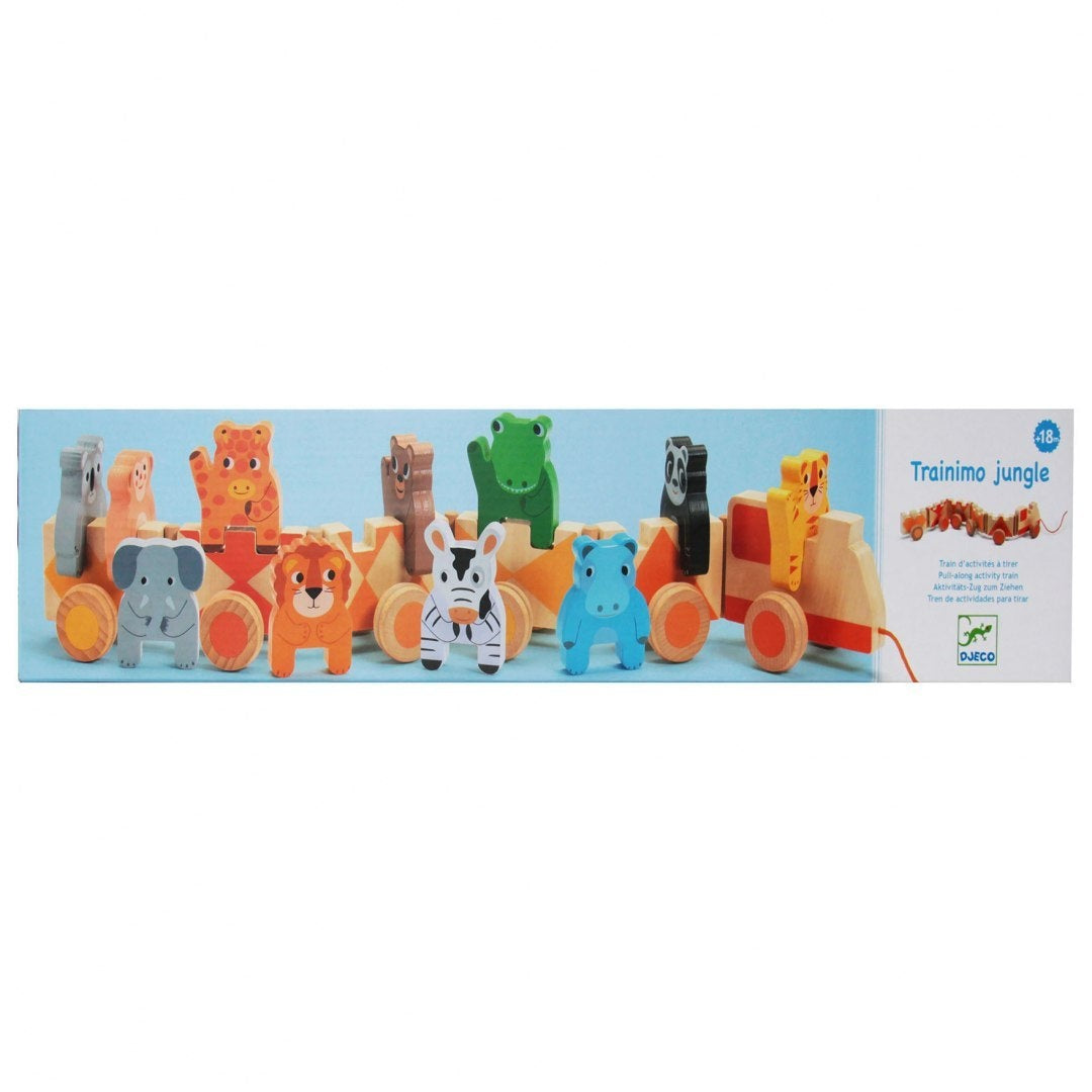 Jungle toys for birds deals