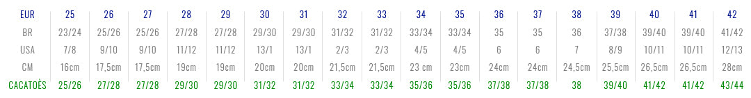 Florianopolis Dark Kaki - Woman - أحذية