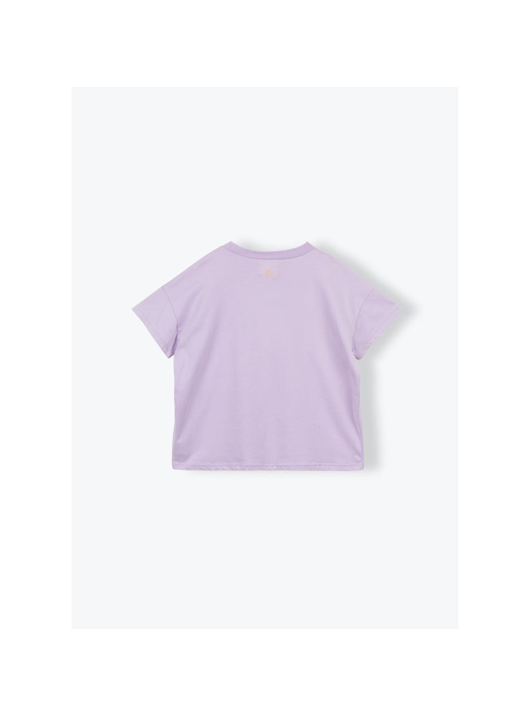 T-Shirt Girl Dick - قميص