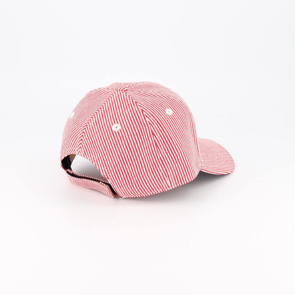 Cap "Funky Family" - Kids & Adult - مستلزمات
