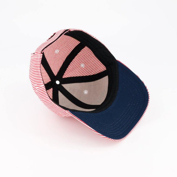 Cap "Funky Family" - Kids & Adult - مستلزمات