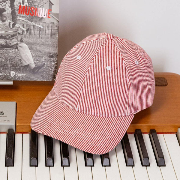 Cap "Funky Family" - Kids & Adult - مستلزمات