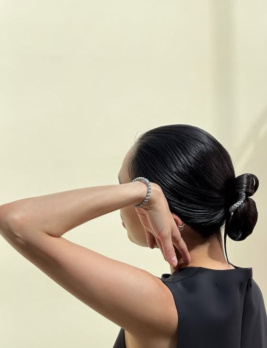 Women Hair Accessories