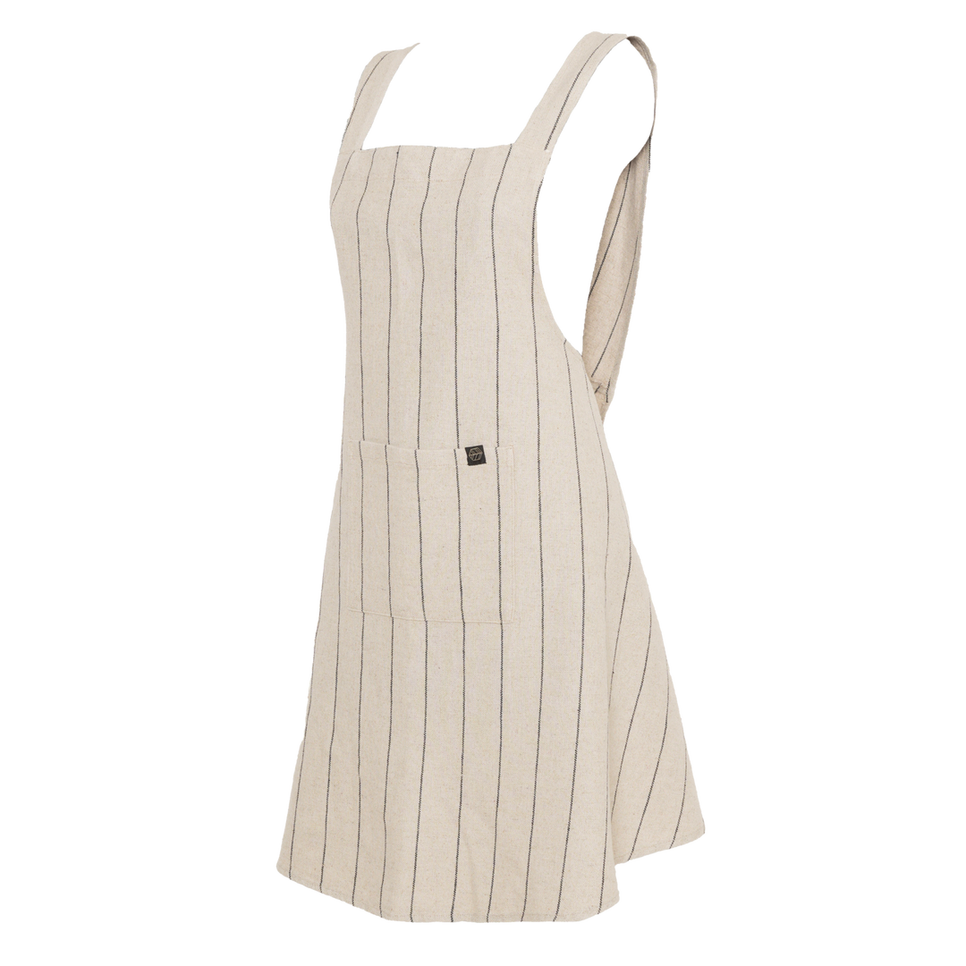 Aprons