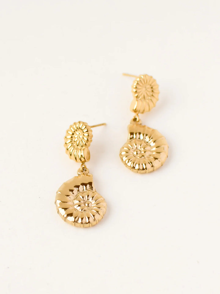 Earring Palomba - مستلزمات