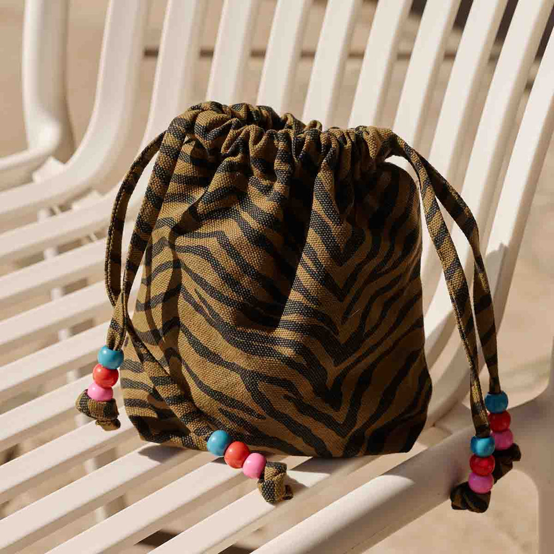 Mini Bag - Billie - شنطة