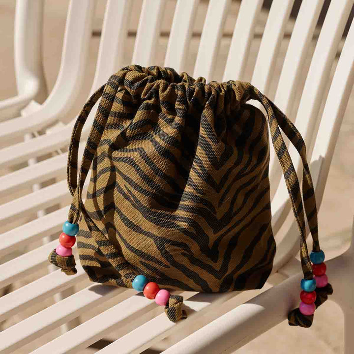 Mini Bag - Billie - شنطة