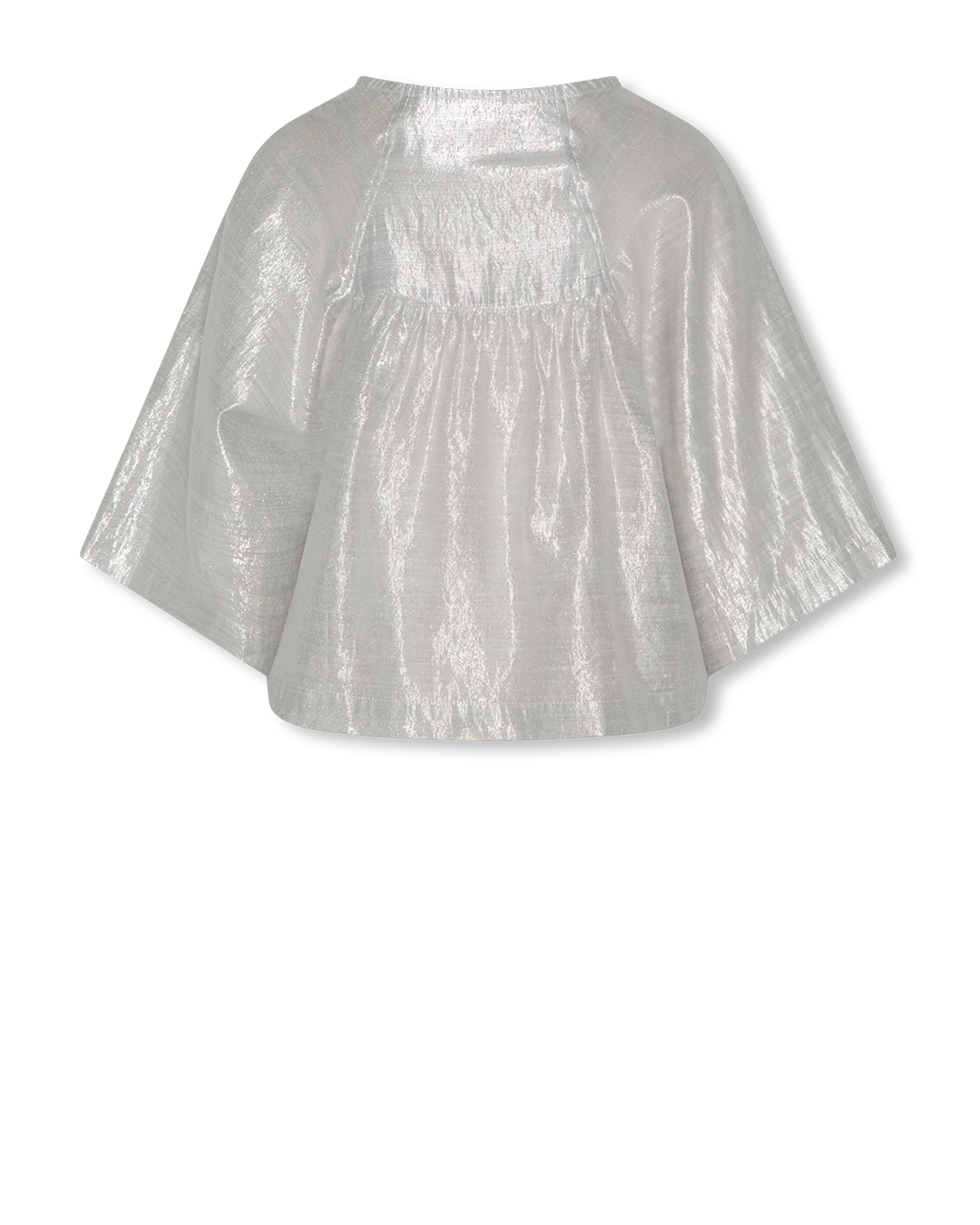 Blouse Girl Ada  - ملابس