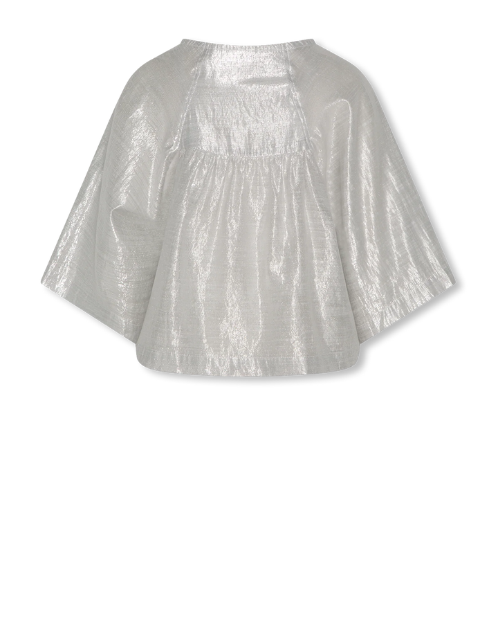 Blouse Girl Ada  - ملابس