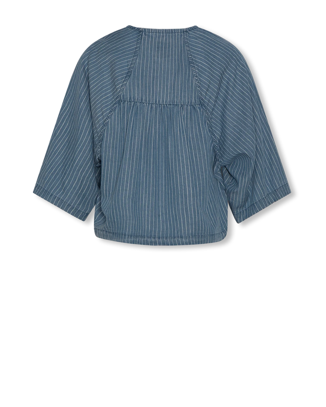 Blouse Girl Ada  - ملابس